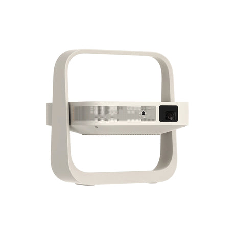 EAN 6935670508577 - XGIMI Elfin Flip Plus Proyector de corto alcance DLP 1080p (1920x1080) Blanco imagen 2