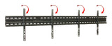 6.13 Videowall W.Mount 65 Tilt20 Fj