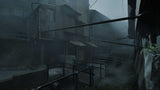 EAN 4012927114254 - Konami Silent Hill f - Day One Edition (Xbox Series X) Day One (Primer día) Plurilingüe imagen 5