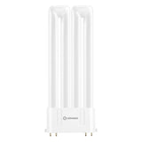 EAN 4058075822474 - Osram DULUX LED F EM & AC MAINS VALUE lámpara LED Blanco frío 4000 K 12 W 2G10 E imagen 2