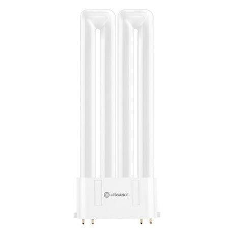 EAN 4058075822474 - Osram DULUX LED F EM & AC MAINS VALUE lámpara LED Blanco frío 4000 K 12 W 2G10 E imagen 2