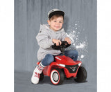 Big Sos Luz Y Sonido, Luz Azul 800056495