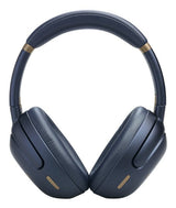 Jbl Tour One M3 Over-Ear Bluetooth Kopfhörer Con Noise-Cancelling, Aal