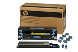 Hp Kit Mantenimiento Laser Negro Consulte Condiciones De Garantia Laserjet/9000/9050/9040 Lbp/3260