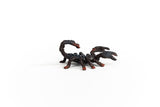 Schleich Escorpión Emperador Vida Salvaje 14857