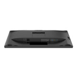 EAN 4038986180764 - AOC Q27P3QW pantalla para PC 68,6 cm (27") 2560 x 1440 Pixeles Quad HD Negro imagen 16