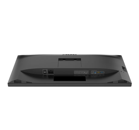 EAN 4038986180764 - AOC Q27P3QW pantalla para PC 68,6 cm (27") 2560 x 1440 Pixeles Quad HD Negro imagen 16