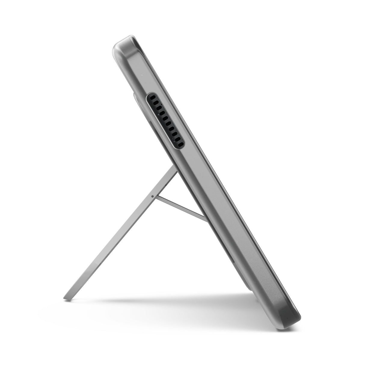 EAN 198158239318 - Lenovo Tab One 4G Mediatek 64 GB 22,1 cm (8.7") 4 GB Wi-Fi 5 (802.11ac) Android 14 Gris imagen 14