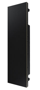 Samsung Ie025a-F Iea Series Led Display Unit Señalización Digital 96 X 216 Por Unidad Smd Hdr