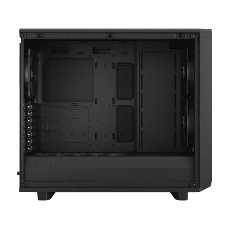 EAN 7340172703877 - Fractal Design Meshify 2 Lite Negro imagen 6