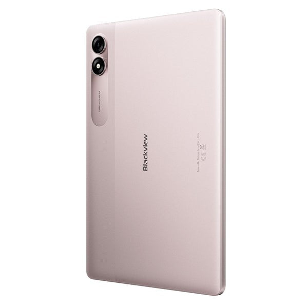 Tablet  Blackview Tab 9 11'' 6gb/256gb Wifi Rosa