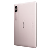 Tablet  Blackview Tab 9 11'' 6gb/256gb Wifi Rosa
