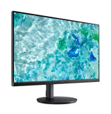 EAN 4711121844850 - Acer SB2 SB322QAbi pantalla para PC 80 cm (31.5") 1920 x 1080 Pixeles Full HD LCD Negro imagen 2