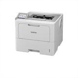 EAN 4977766824866 - Brother HL-L6415DN 1200 x 1200 DPI A4 imagen 2