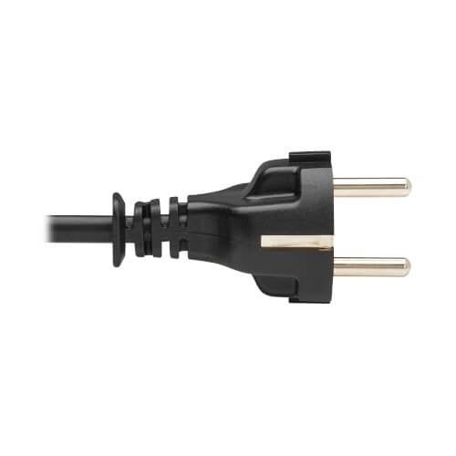 Eaton Tripp Lite Pdu Power Cord C13 To