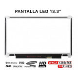 Pantalla Led De 13.3" Para Portatil Acer Aspire Es1-311 S3-951