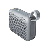 EAN 6944044912537 - NOW:GO Stone M1 Altavoz para fiestas Marrón 20 W imagen 1