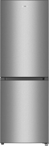 Rk416eps4 Gorenje       Fridge-Freezer