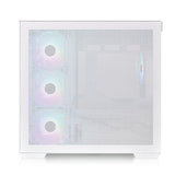 Cajas Pc Thermaltake Ca-1z2-00m6wn-00 Blanco