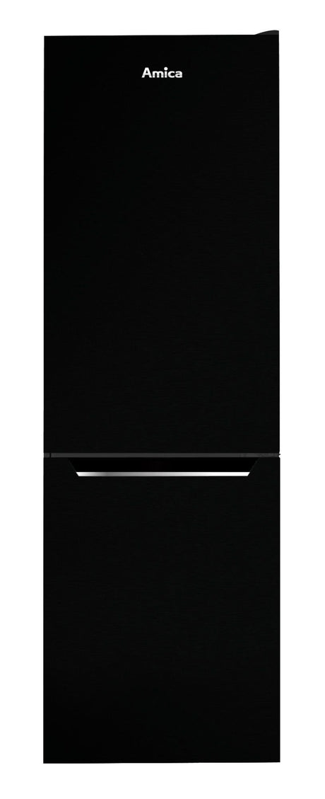 EAN 5906006952686 - Amica FK3506D.2F (E) Integrado 322 L Negro imagen 1