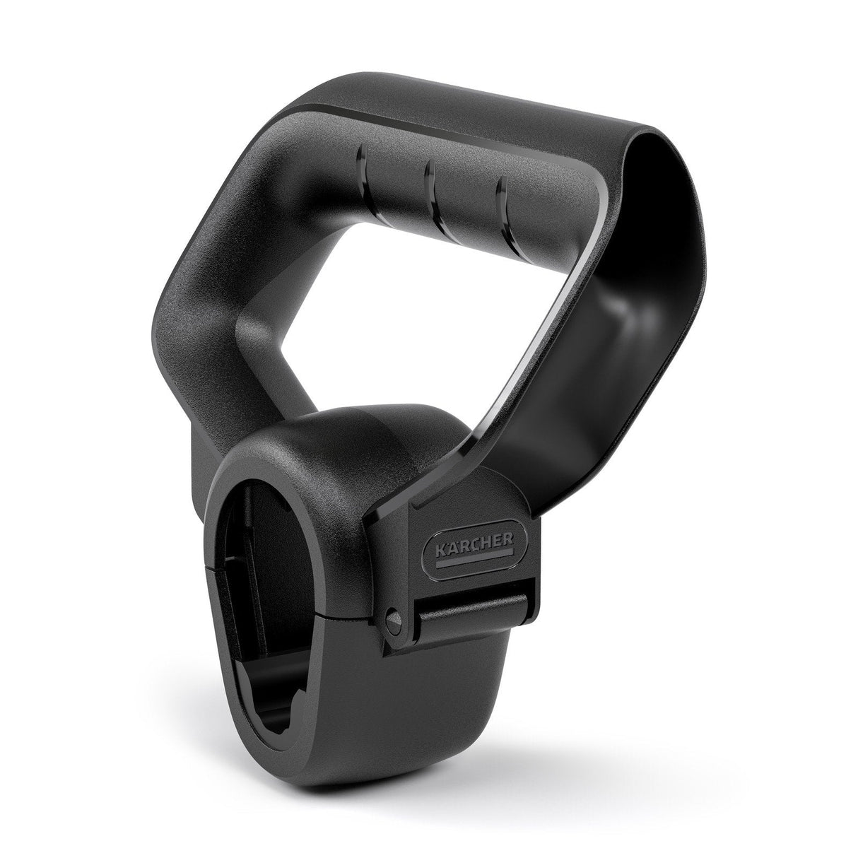 Kärcher Support Handle