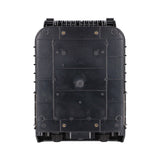 Extralink Selene Outdoor Fttx Closure 16 Core Black