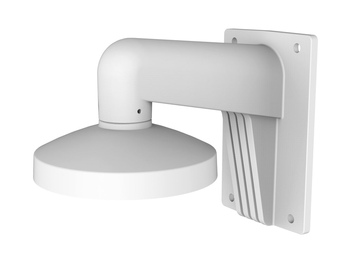 EAN 4015867206263 - LevelOne CAS-7343 cámaras de seguridad y montaje para vivienda Monte imagen 1