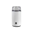 EAN 5908277385484 - ELDOM MK50 200 W Blanco imagen 1