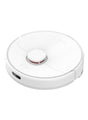 EAN 6973734689657 - Dreame D10 Plus Blanco imagen 1