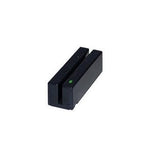 EAN 5712505184127 - MagTek Mini Swipe Magnetic Strip Reader lector de tarjeta magnética imagen 1
