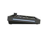 Glorious Pc Gaming Race Gmmk Pro Base De Teclado Mecánico Modular