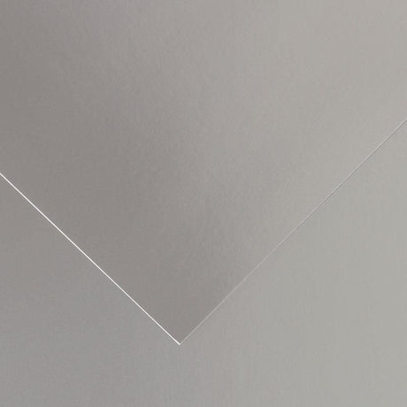 EAN 3148954346557 - Canson Vivaldi Arte de papel imagen 1