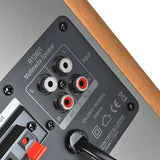 Altavoces Edifier R1280t 21w X2