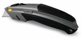 Stanley Cuchillo Profimesser M.Einziehbarer Klinge