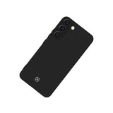 EAN 8021735194156 - Celly Cromo funda para teléfono móvil 16,8 cm (6.6") Negro imagen 4