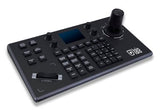 EAN 8437020781244 - Laia T-JOY IP Negro imagen 1