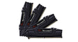 EAN 4713294223883 - G.Skill Ripjaws V F4-4000C18Q-32GVK módulo de memoria 32 GB 4 x 8 GB DDR4 288-pin DIMM imagen 1