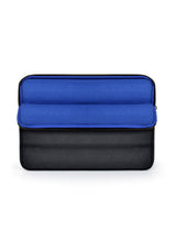 EAN 3567041052193 - Port Designs Portland 35,6 cm (14") Funda Negro imagen 4