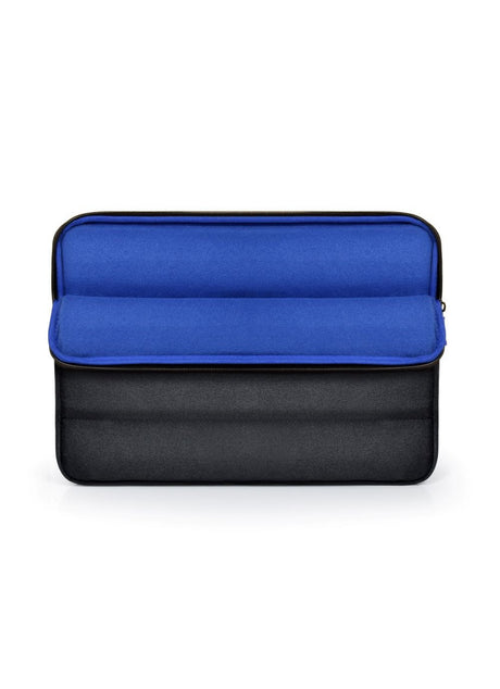 EAN 3567041052193 - Port Designs Portland 35,6 cm (14") Funda Negro imagen 4