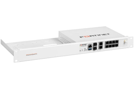 EAN 8718868918079 - Rackmount.IT RM-FR-T19 accesorio de bastidor Soporte de montaje imagen 1