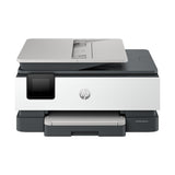 Officejet Pro 8124e 20ppm