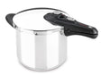 EAN 8411796081111 - BRA 185102 4 L Acero inoxidable imagen 1