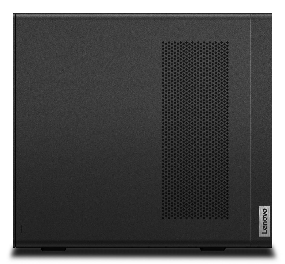 EAN 198155780349 - Lenovo ThinkStation P3 Ultra SFF Intel® Core™ i7 i7-14700 32 GB DDR5-SDRAM 1 TB SSD NVIDIA RTX A400 Window imagen 9