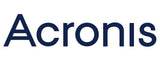 Acronis True Image Advanced 50 Gb (5 Dispositivos - 1 Año) Esd - Licencia Electrónica
