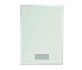 EAN 8013240102436 - Laica KS1050 Blanco Encimera Rectángulo Báscula electrónica de cocina imagen 1