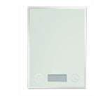 EAN 8013240102436 - Laica KS1050 Blanco Encimera Rectángulo Báscula electrónica de cocina imagen 1