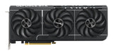 Asus Geforce Rtx 5080 Prime Oc Evo (Dlss 4, 3x Displayport, 1x Hdmi 2.1) 90yv0lx4-M0na00