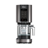 EAN 0622356243391 - Ninja NC300EU máquina para helados Heladera tradicional 1,4 L 800 W Negro, Plata imagen 5
