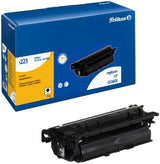 Pelikan Toner Für Hp Ce260x