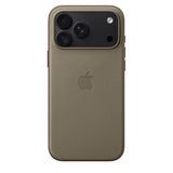 Iphone 18 Pro Max Te Case Taupe